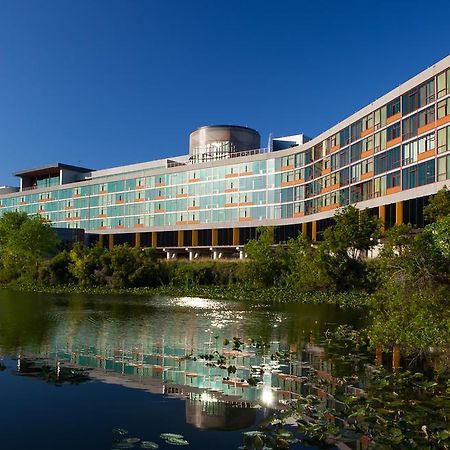 Bowling Green Streamsong Resort מראה חיצוני תמונה
