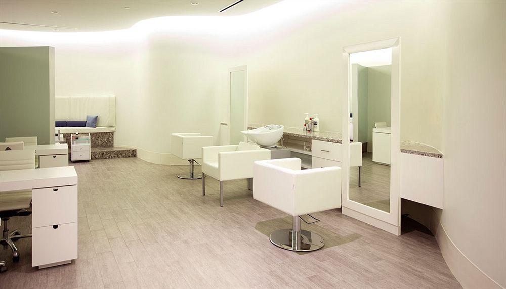 Bowling Green Streamsong Resort מראה חיצוני תמונה