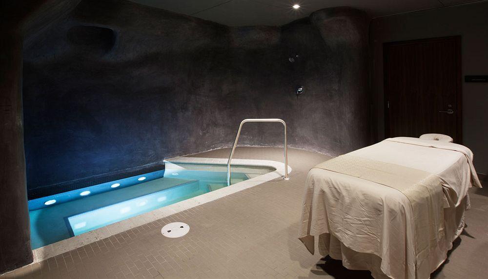 Bowling Green Streamsong Resort מראה חיצוני תמונה