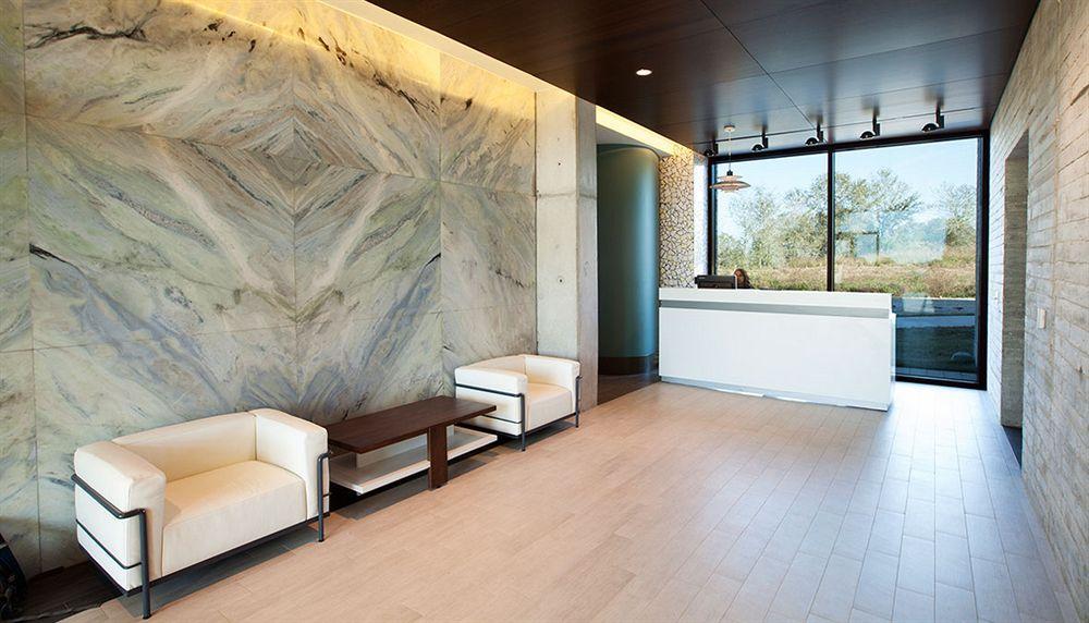 Bowling Green Streamsong Resort מראה חיצוני תמונה