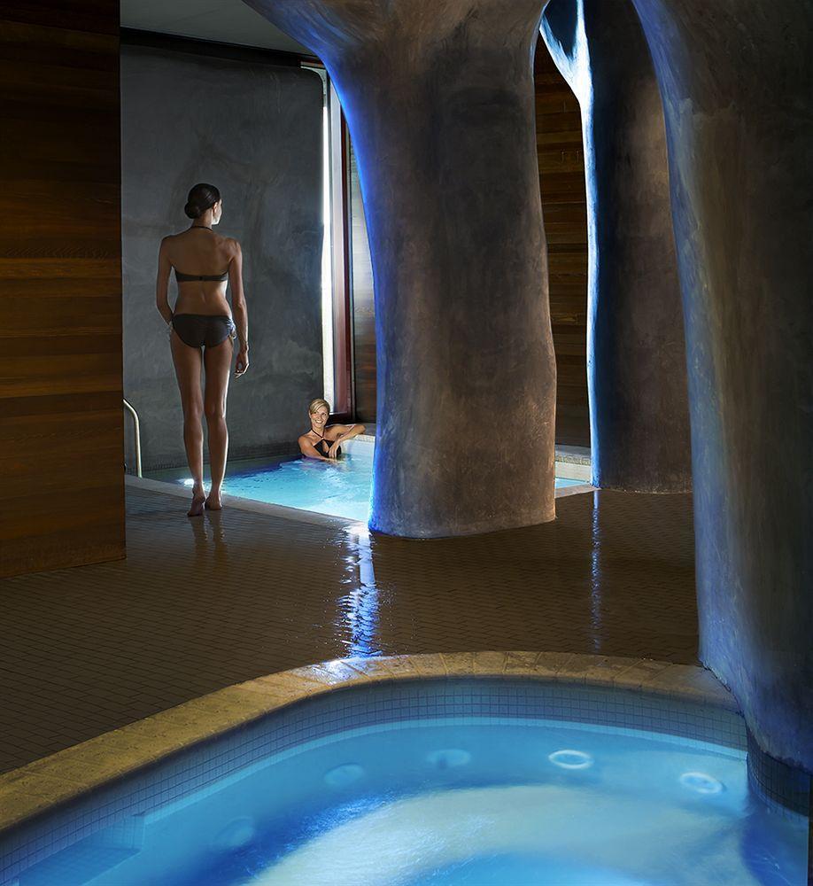 Bowling Green Streamsong Resort מראה חיצוני תמונה
