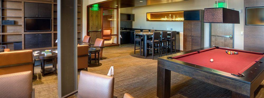 Bowling Green Streamsong Resort מראה חיצוני תמונה