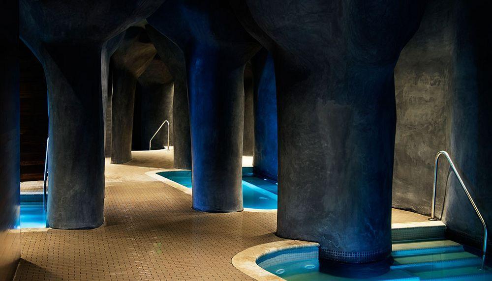 Bowling Green Streamsong Resort מראה חיצוני תמונה