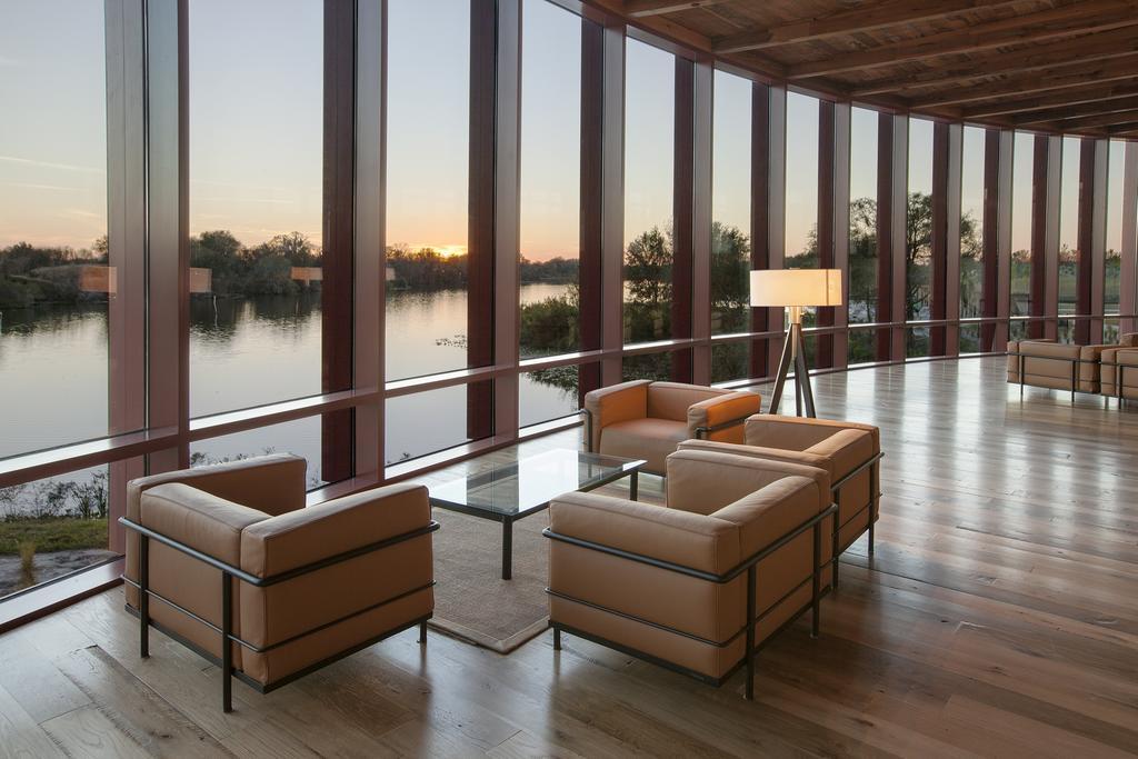 Bowling Green Streamsong Resort מראה חיצוני תמונה