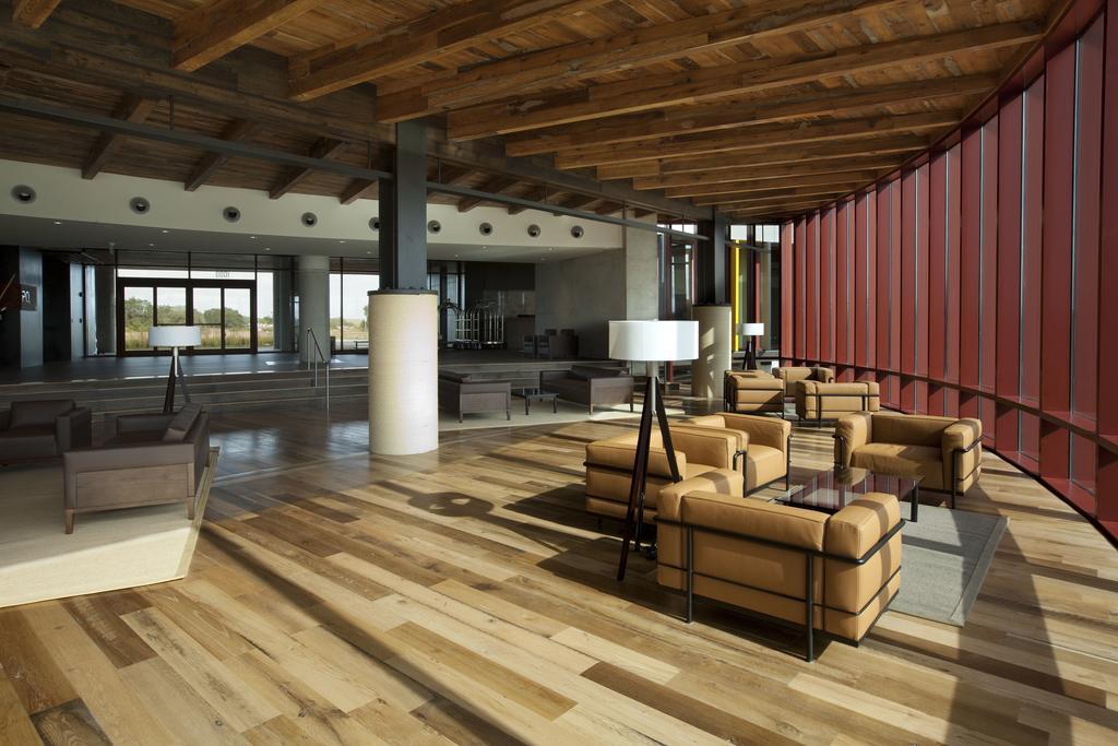 Bowling Green Streamsong Resort מראה חיצוני תמונה