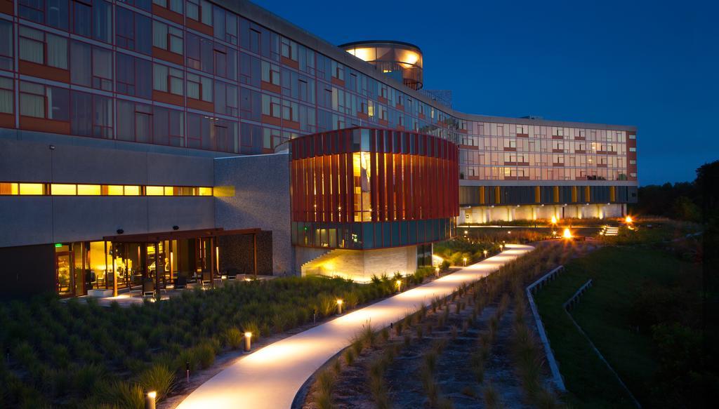 Bowling Green Streamsong Resort מראה חיצוני תמונה