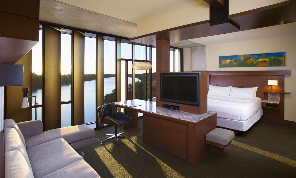 Bowling Green Streamsong Resort מראה חיצוני תמונה