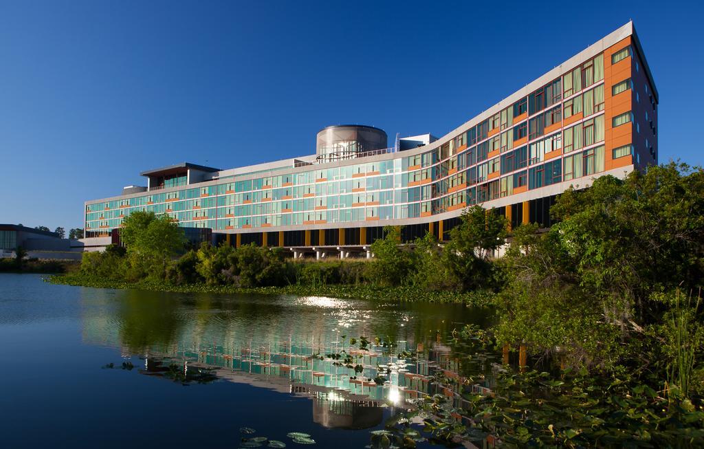 Bowling Green Streamsong Resort מראה חיצוני תמונה