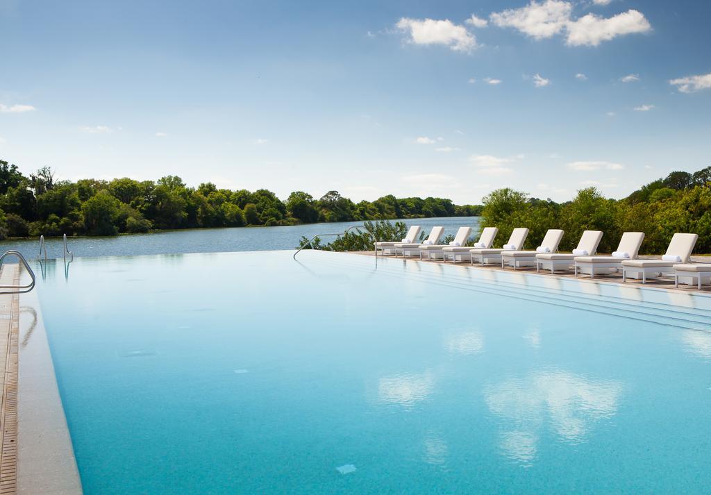 Bowling Green Streamsong Resort מראה חיצוני תמונה