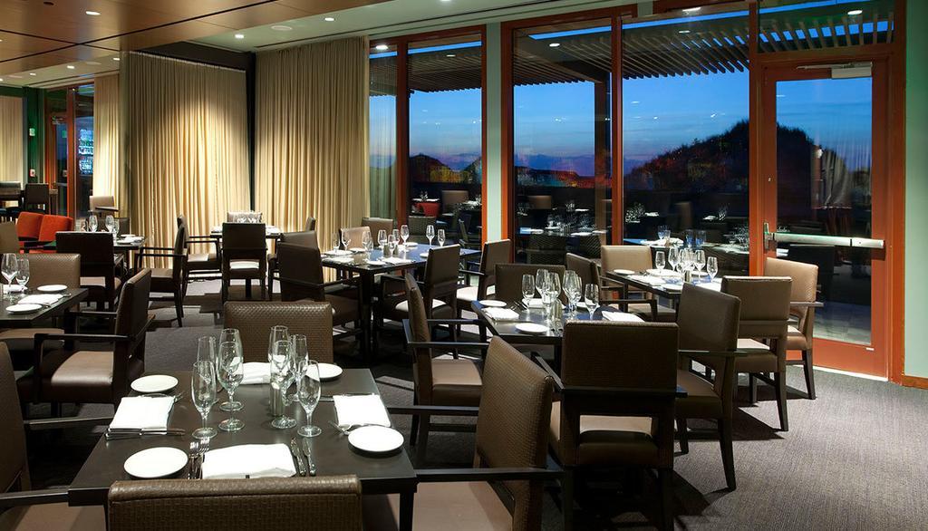 Bowling Green Streamsong Resort מראה חיצוני תמונה