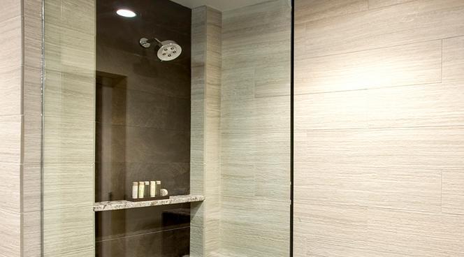 Bowling Green Streamsong Resort מראה חיצוני תמונה
