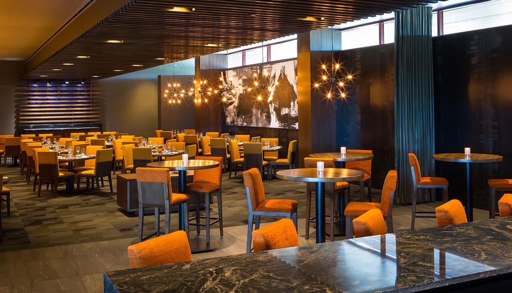 Bowling Green Streamsong Resort מראה חיצוני תמונה
