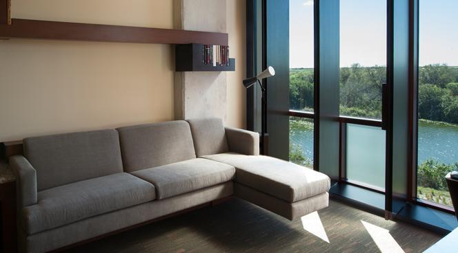 Bowling Green Streamsong Resort מראה חיצוני תמונה
