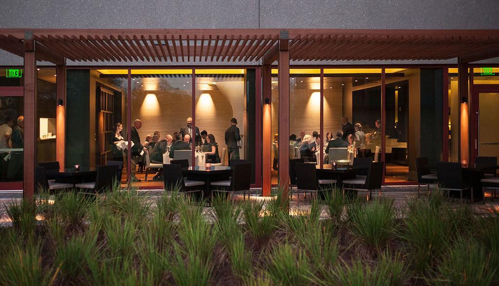 Bowling Green Streamsong Resort מראה חיצוני תמונה