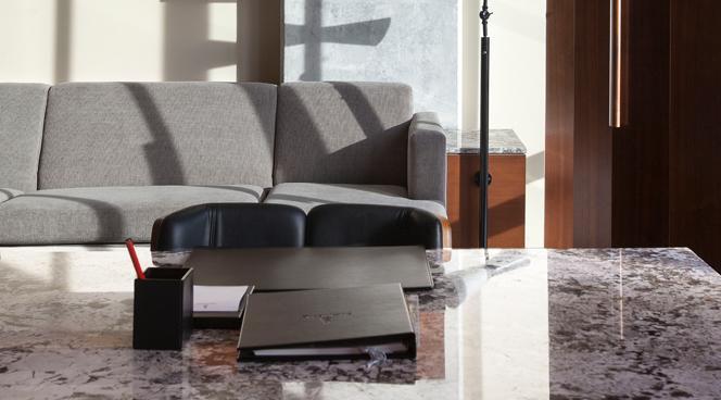 Bowling Green Streamsong Resort מראה חיצוני תמונה