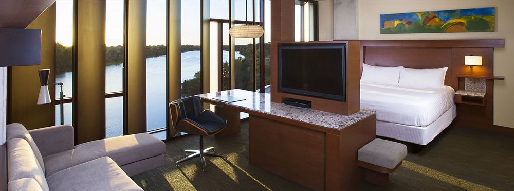 Bowling Green Streamsong Resort מראה חיצוני תמונה